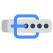 腰带 icon