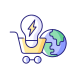 グリーンエネルギー icon