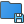Save Folder icon