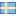 Sweden icon