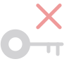 Access icon