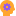 tiny color style 发展技能 icon