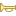 office xs style horn icon