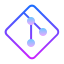 Git icon