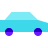 Limousine icon