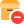 remover endereço de entrega icon