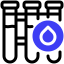 견본 icon