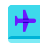 Trave Diary icon