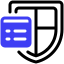 security icon