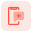 discussion médicale icon