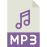 file icon