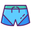 Swimming Trunks icon