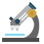 chemistry icon