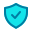 shield icon