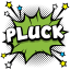 externe-pluck-comic-speech-bulle-flatart-icons-lineal-color-flatarticons icon