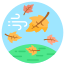 windy icon