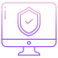 Protection icon