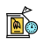 oatmeal icon