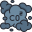 co2 icon