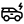 externe-eco-voiture-écologie-sol-humide-contour-de-base-sol-humide icon