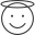 angel icon