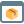 Online Delivery Service icon