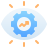 vision icon