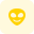 alien emoji icon