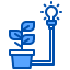 ecology icon