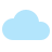 Download from the Cloud icon