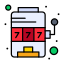 cassinos icon
