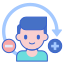 entgiftung icon