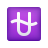 ofiuco-emoji icon