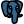 postgresql icon