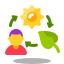 생태계-2 icon
