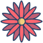 Dalia icon