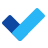 color style microsoft to do app icon