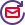 새 이메일 동기화 icon