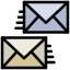 email icon