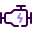 engine icon