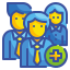 employee icon