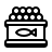 caviale icon