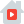Home Video icon