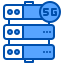 servidor icon