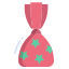 Wrapped Candies icon
