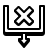 badges style ordenar por data de encerramento icon