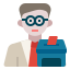 election icon