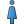 female icon
