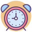 Timepiece icon