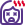 fever icon